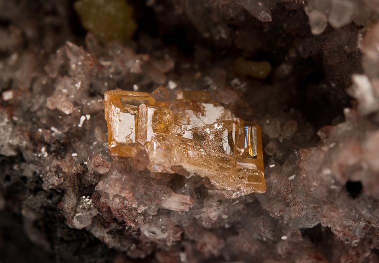 MIMETITE